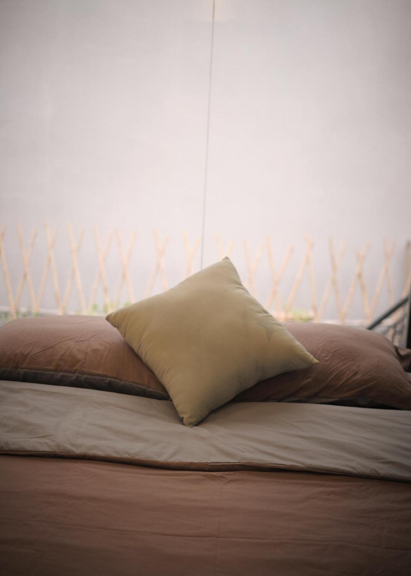 The Gallery Homestay - By Pegasy Group Hanoi Eksteriør billede