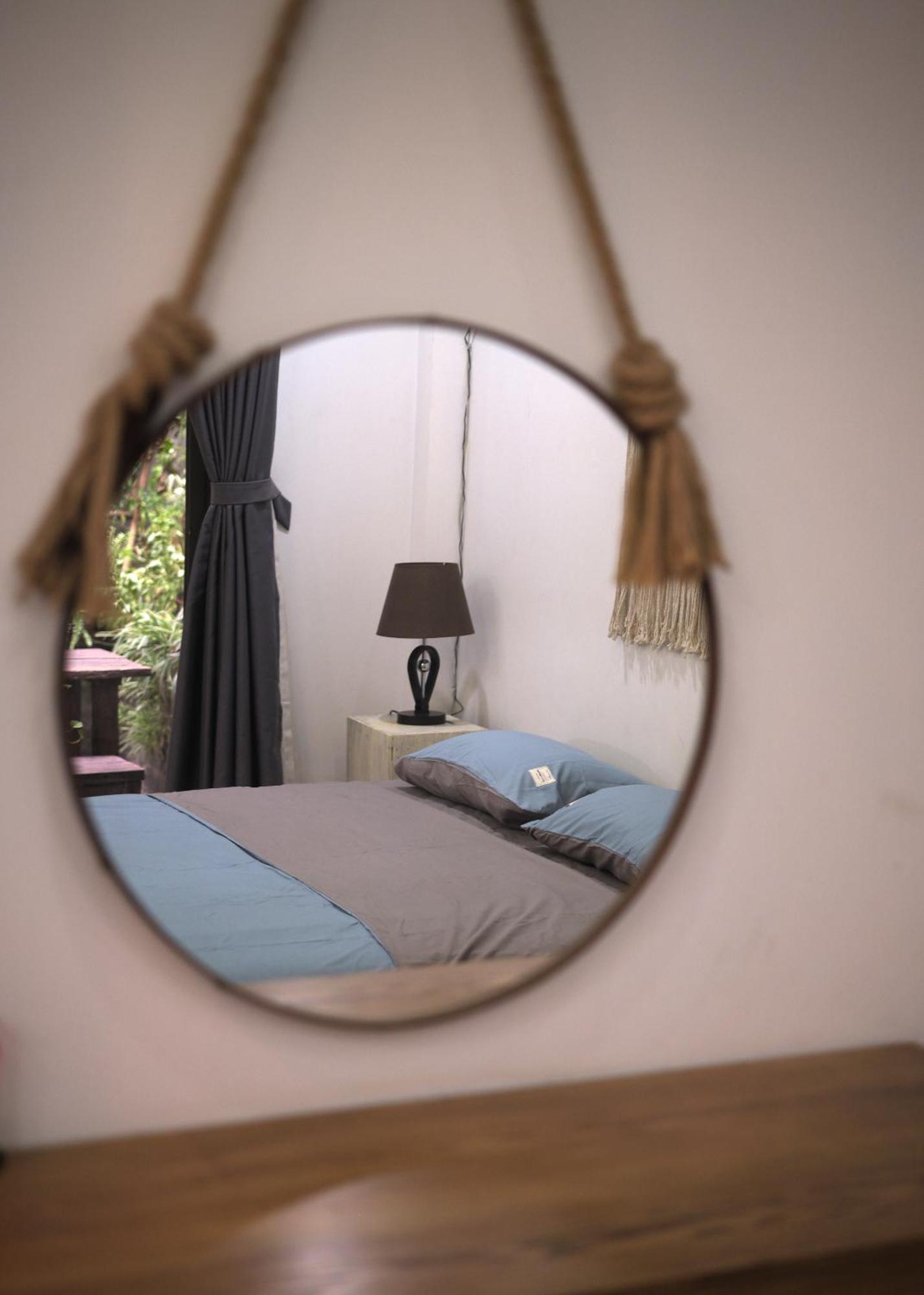 The Gallery Homestay - By Pegasy Group Hanoi Eksteriør billede